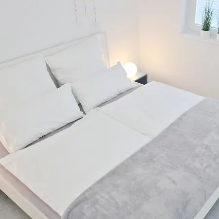 Ferienwohnung - #58094