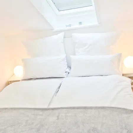 Ferienwohnung - #58094
